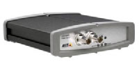 Axis 241S (0186-002)